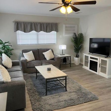 Cozy Home In Beverly Hills Near Crystal River Luaran gambar