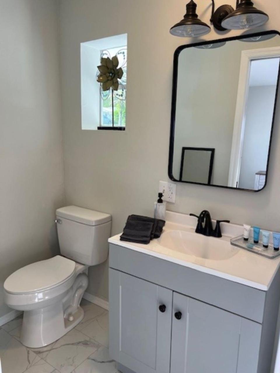 Cozy Home In Beverly Hills Near Crystal River Luaran gambar