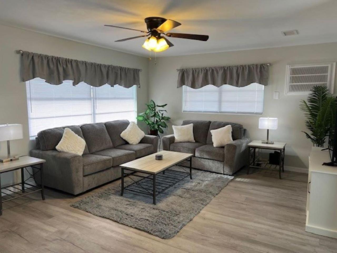 Cozy Home In Beverly Hills Near Crystal River Luaran gambar