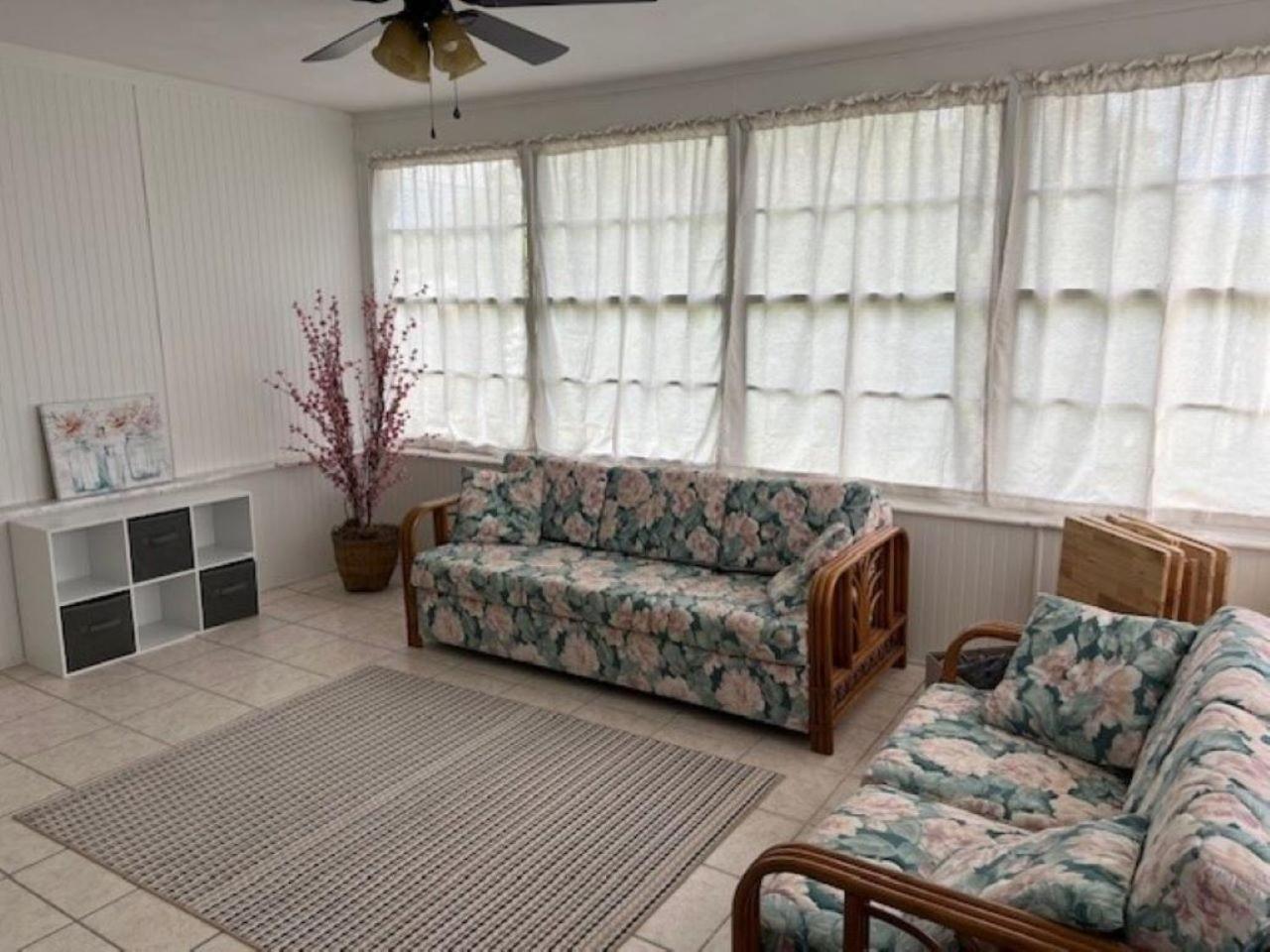 Cozy Home In Beverly Hills Near Crystal River Luaran gambar