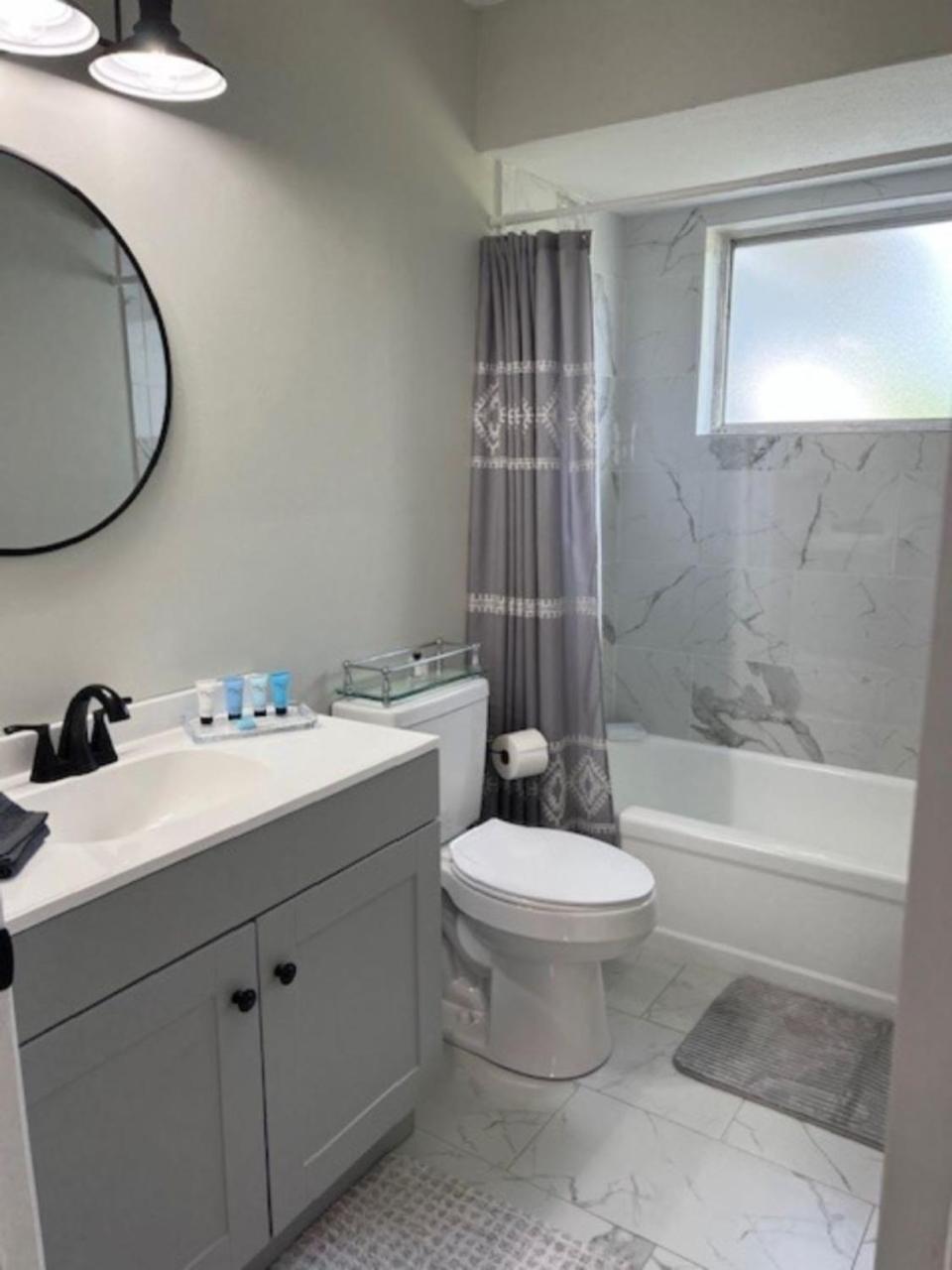 Cozy Home In Beverly Hills Near Crystal River Luaran gambar