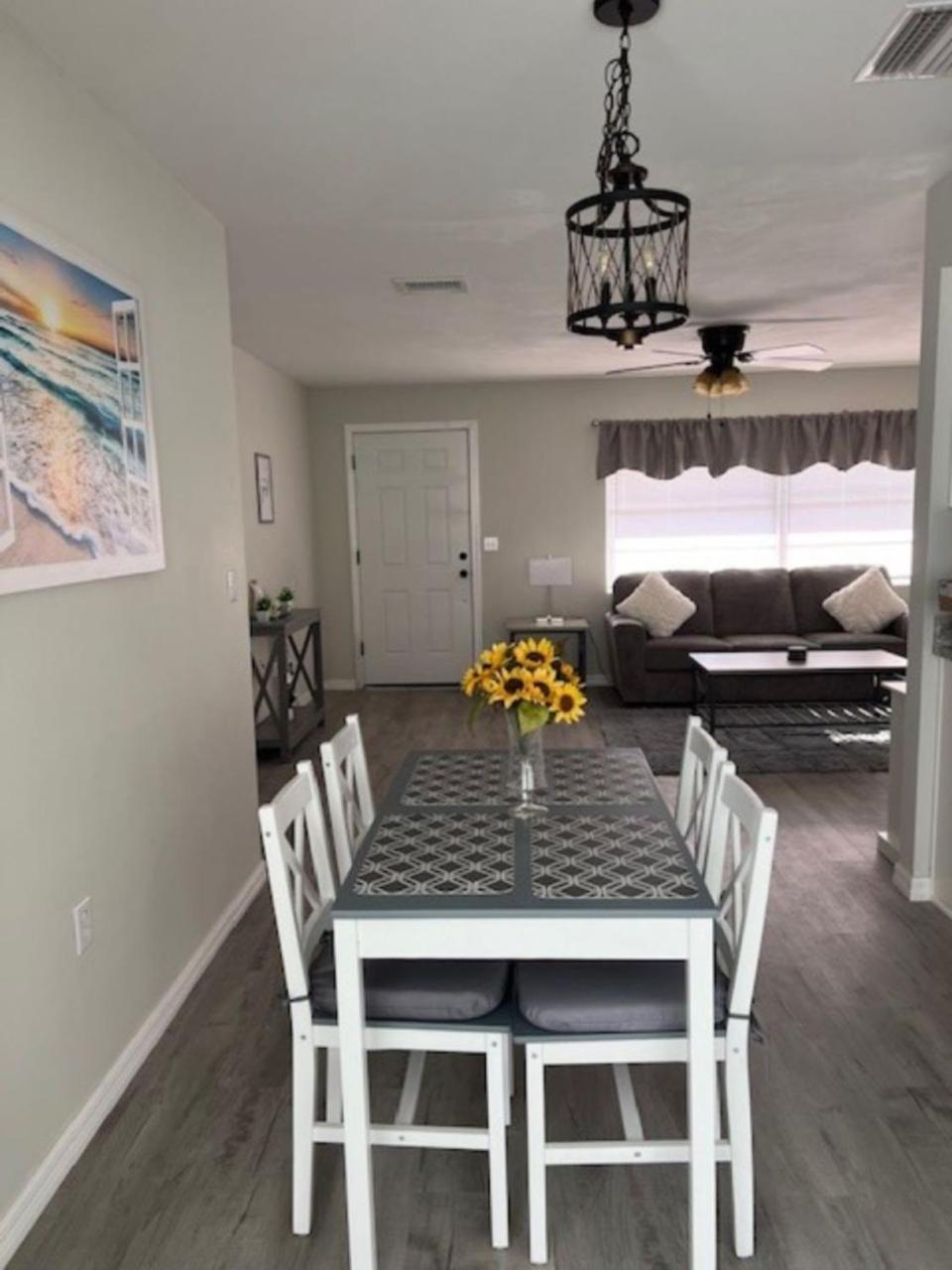 Cozy Home In Beverly Hills Near Crystal River Luaran gambar
